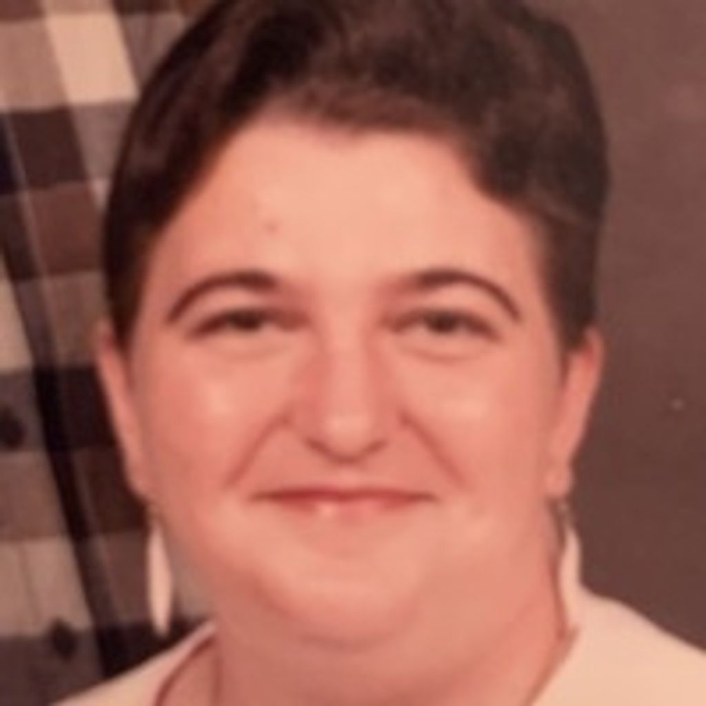 Martha Overcash Hulin Profile Photo