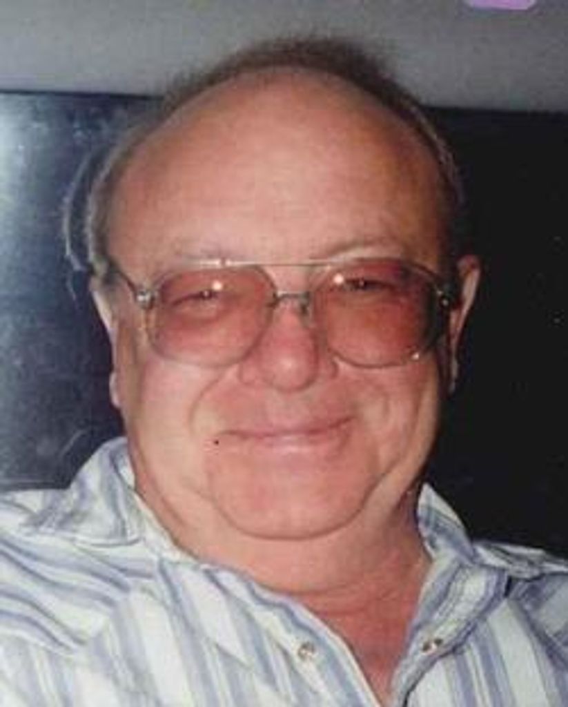 Brent Hammond
