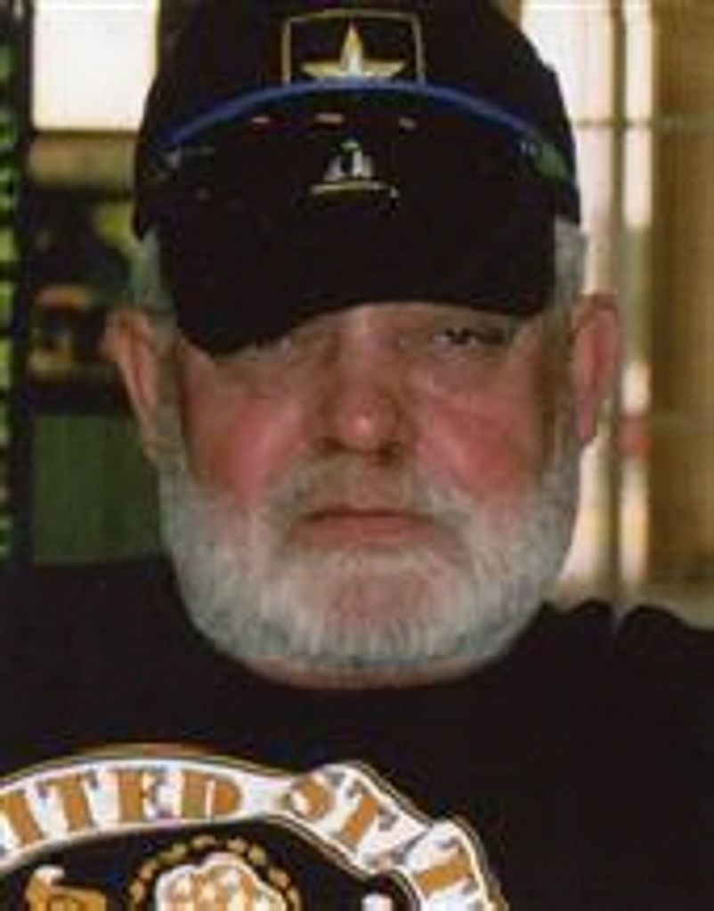 Dennis Bonzon