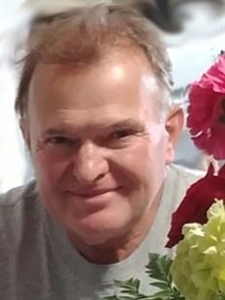 Thomas  C. Coleman Profile Photo