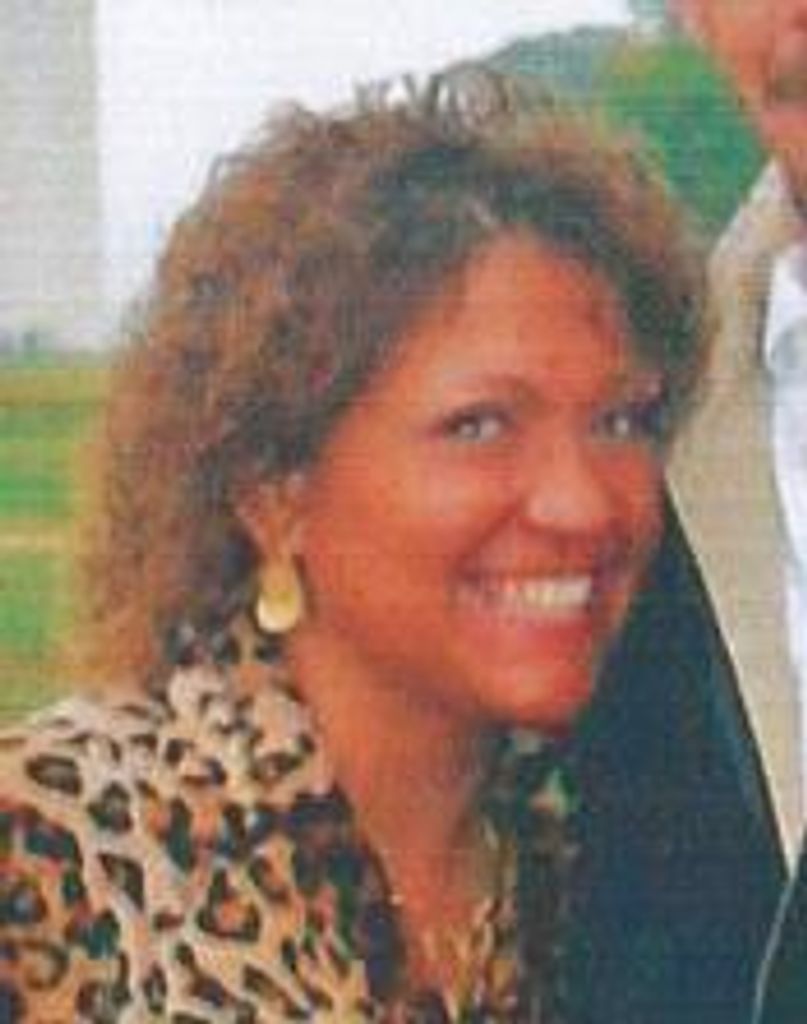 April Allegra Barden