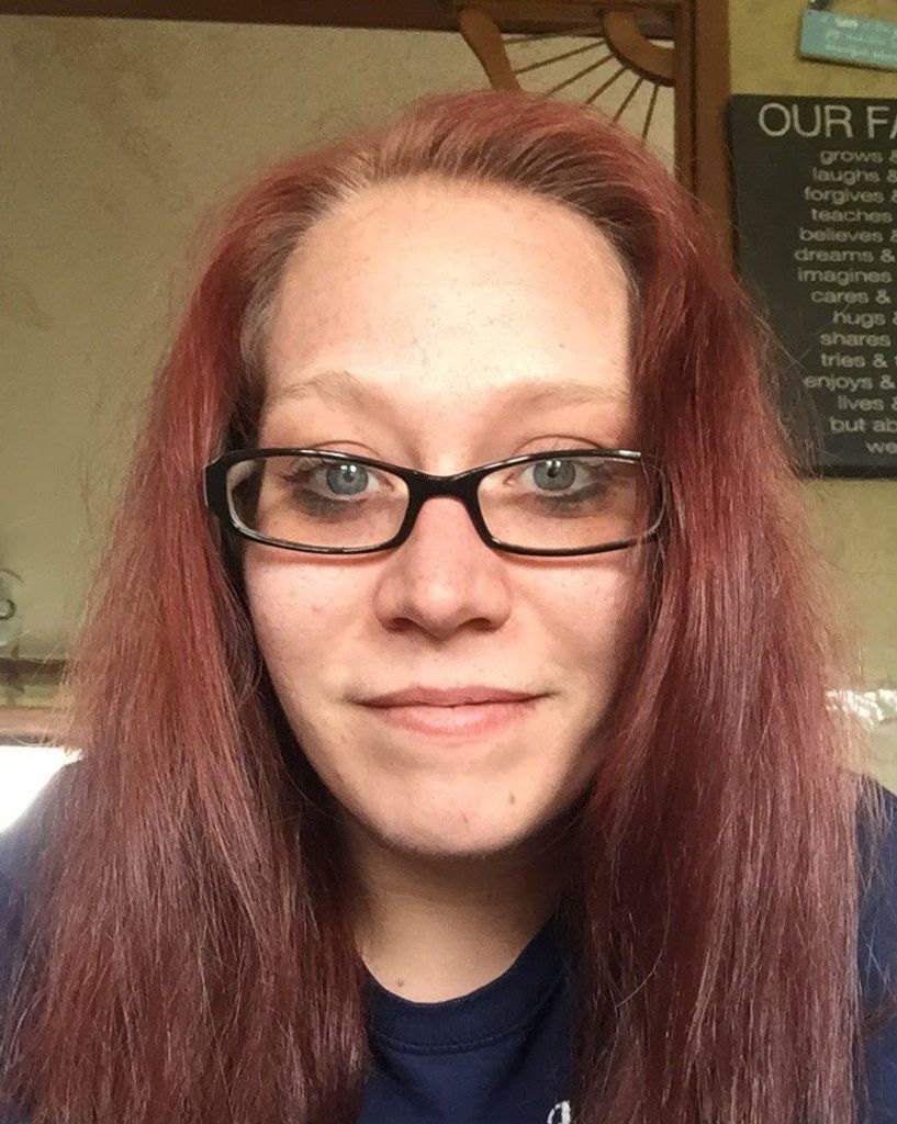 Tasha Nicole Bigelow