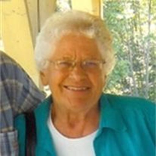 Carole Eismeier (Rawlings) Profile Photo