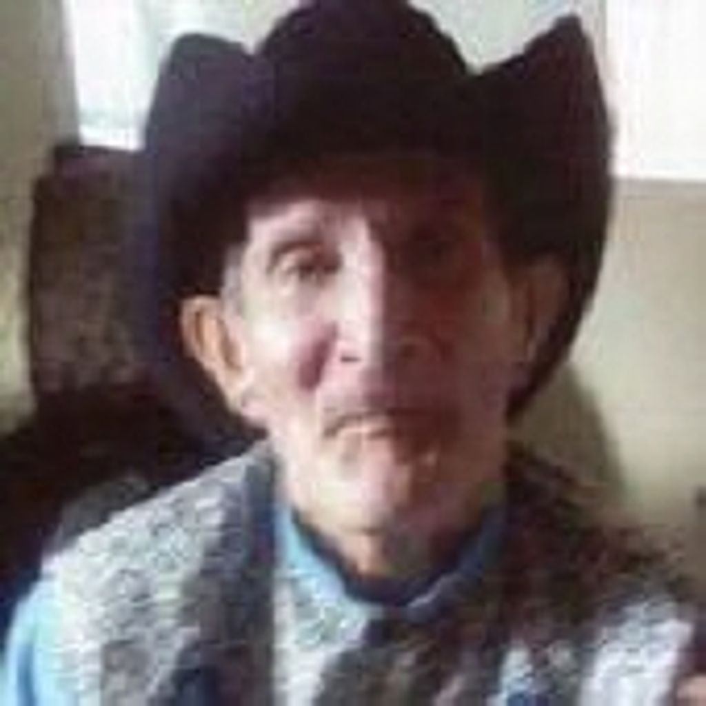 Rafael Munoz