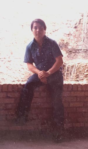 Juan Hernandez photo gallery thumbnail 10 of 129