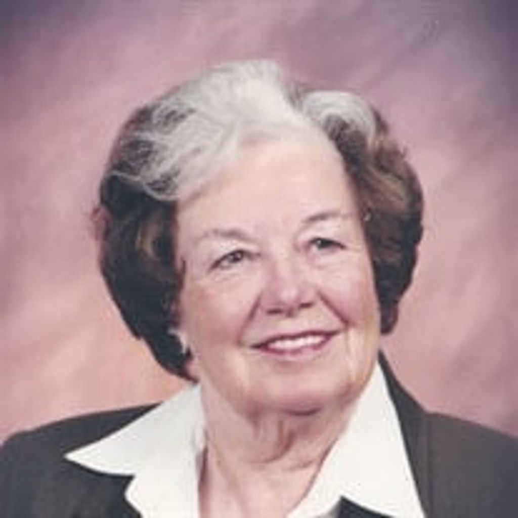 Sylvana Helen (Genther) Follis