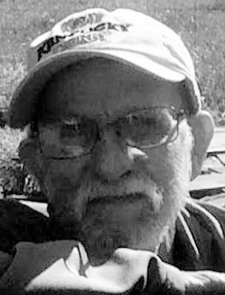 Oscar Howard Addair Profile Photo