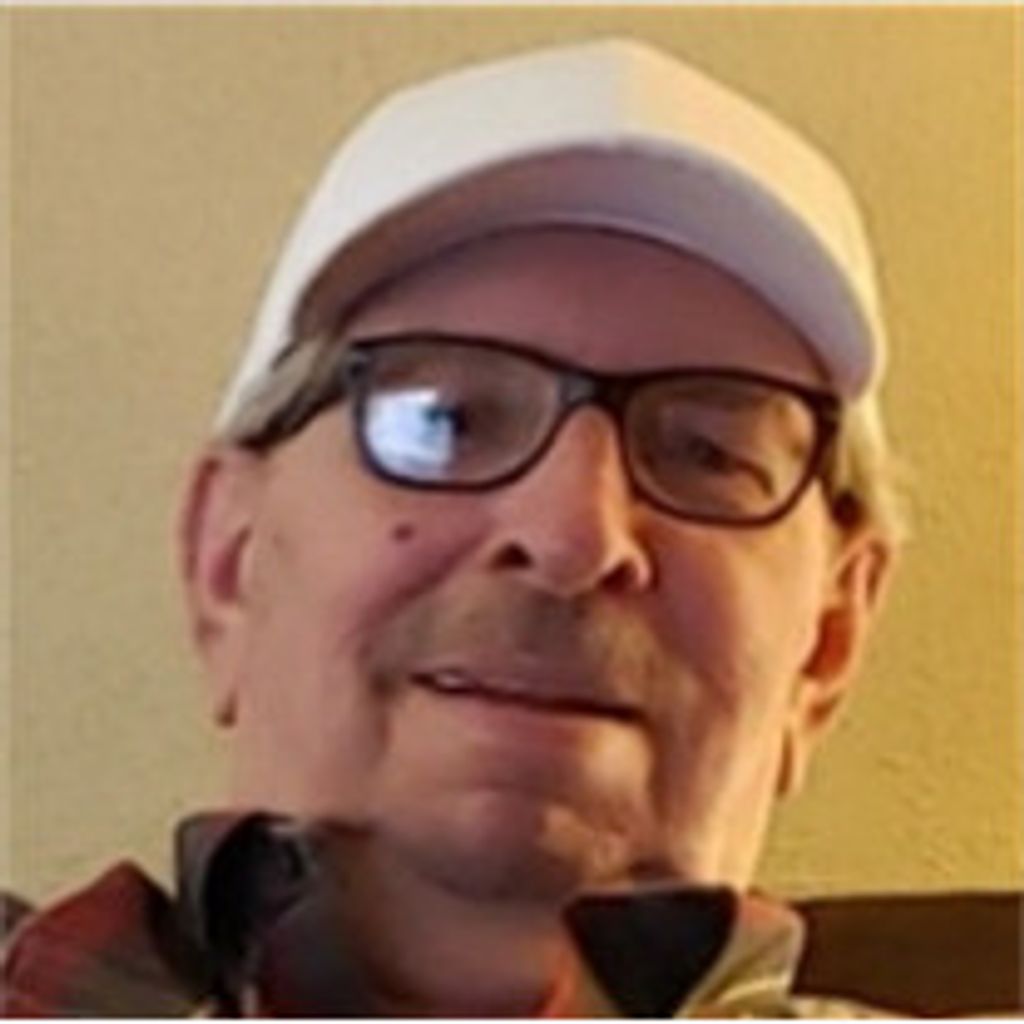 Willis 'Jim' James Hiland, Jr.