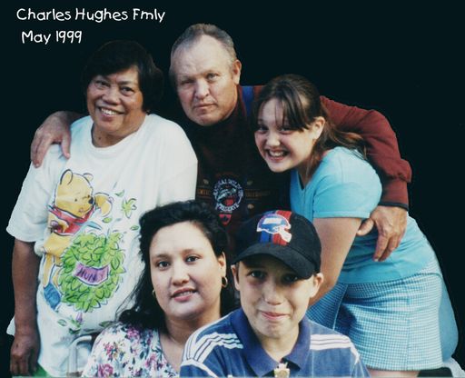 Joan E. Shaver photo gallery thumbnail 93 of 154