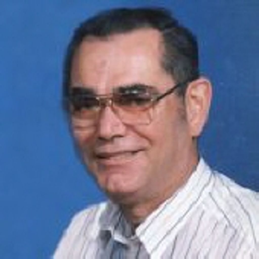 David L. Papkey