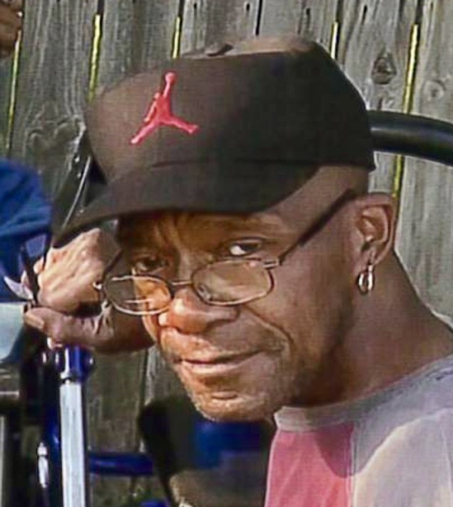 Clate Willis,  Jr. Profile Photo