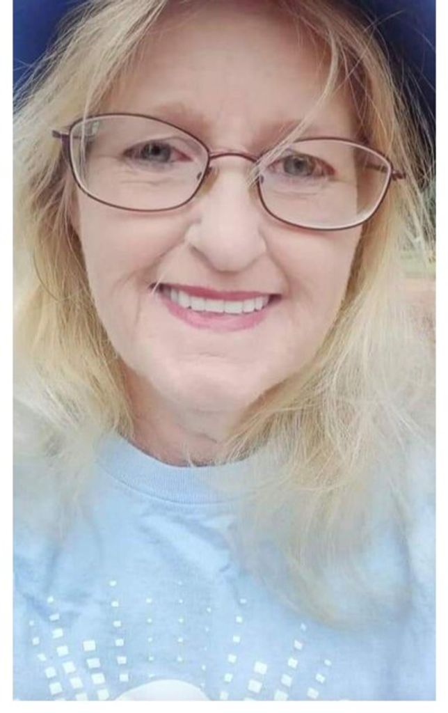 Miranda L. Moseley Profile Photo