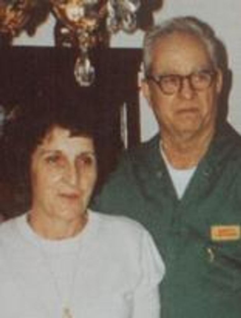 Phyllis Lappė