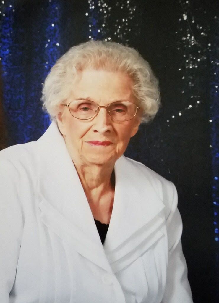 Augustine Bryant Profile Photo