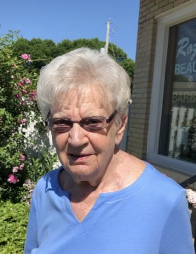 Bernice "Bernie" Wilinski Profile Photo