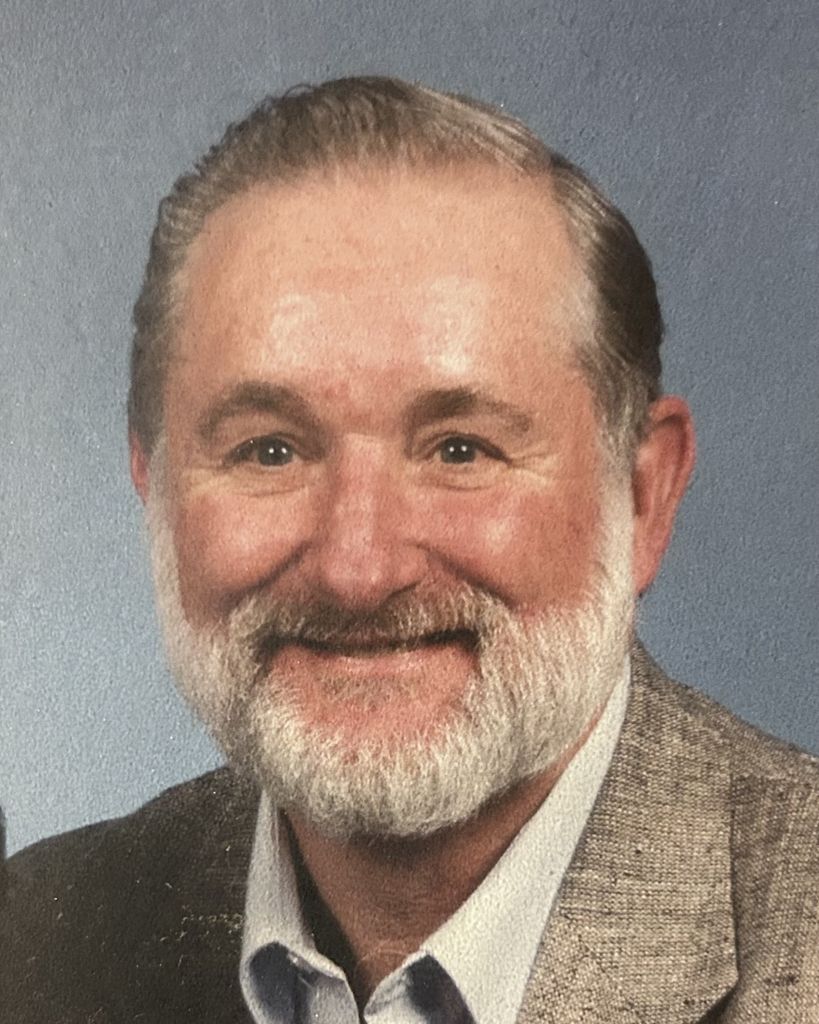 Rodney Ashley Profile Photo