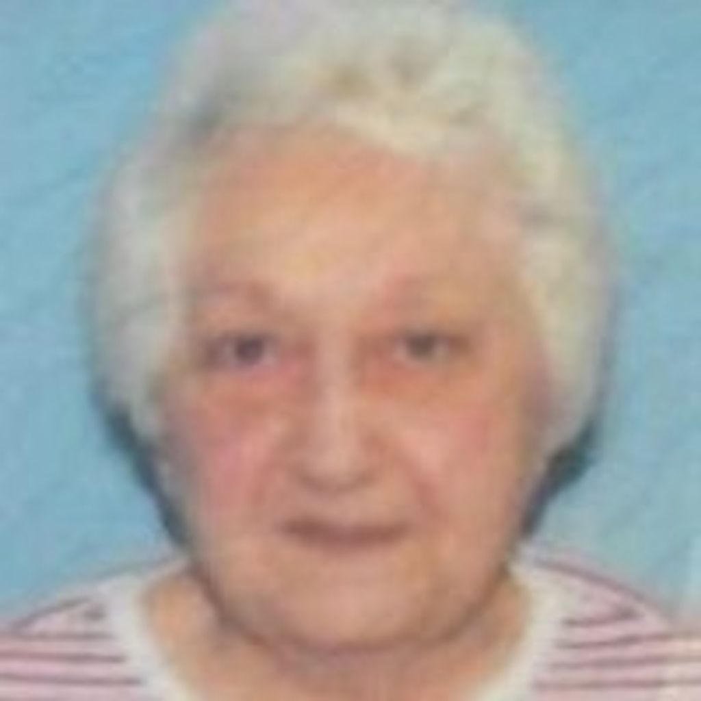 Loretta Rootes