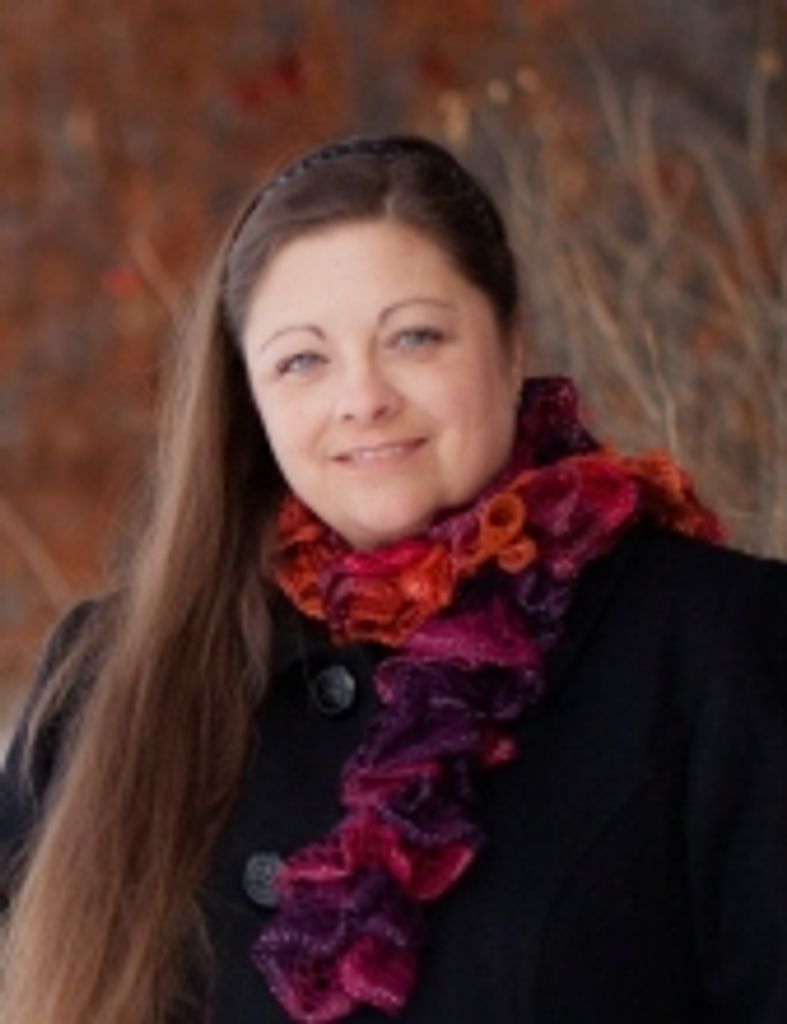 Coral Ann Craig Profile Photo