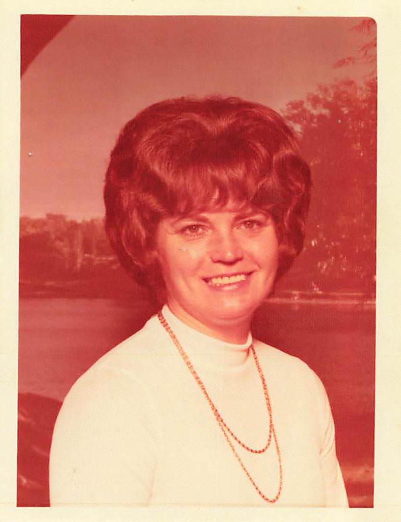 Wanda Coats Profile Photo
