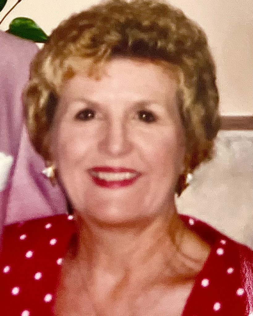 Marie H. Siehl Profile Photo