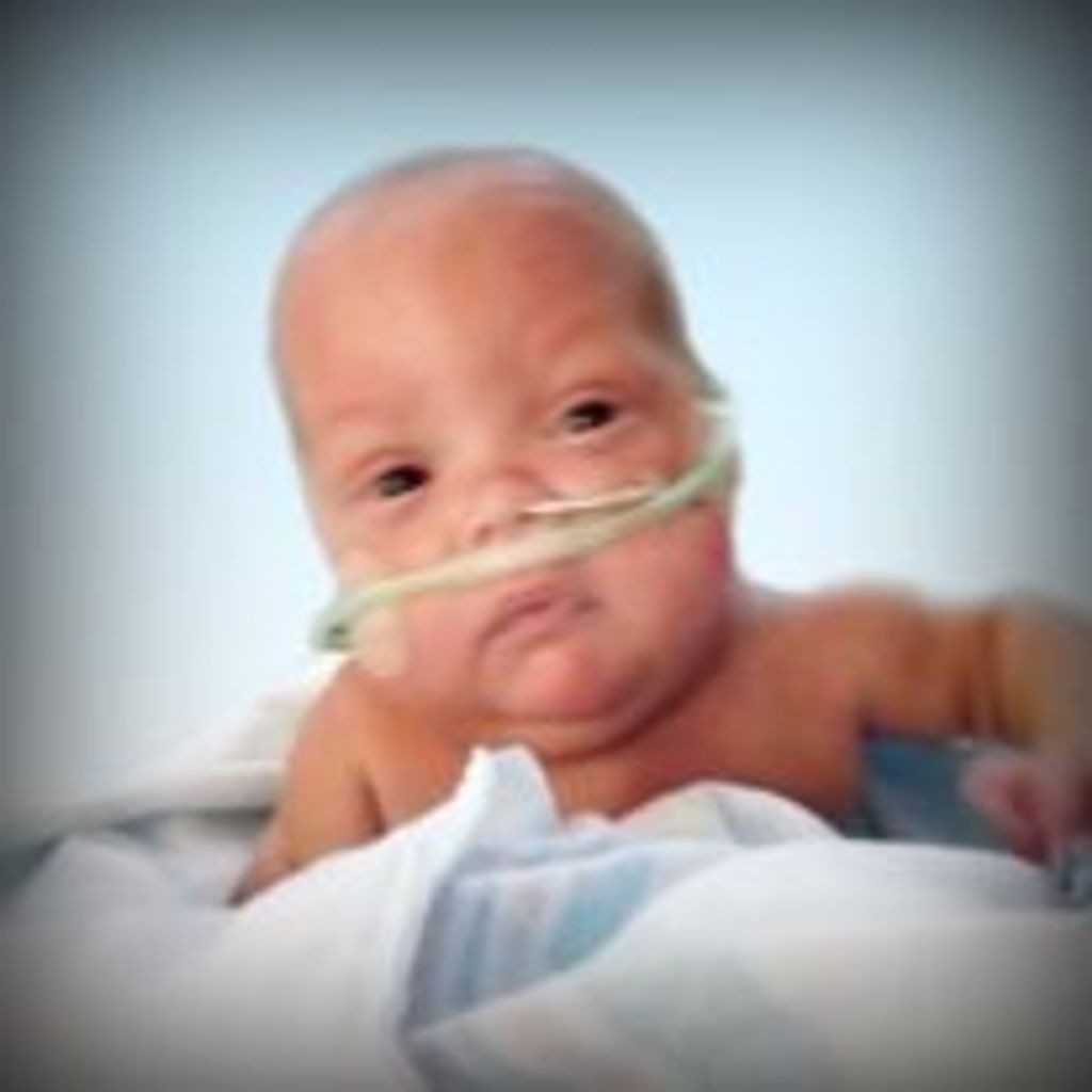 Rylan Cade Gatlin