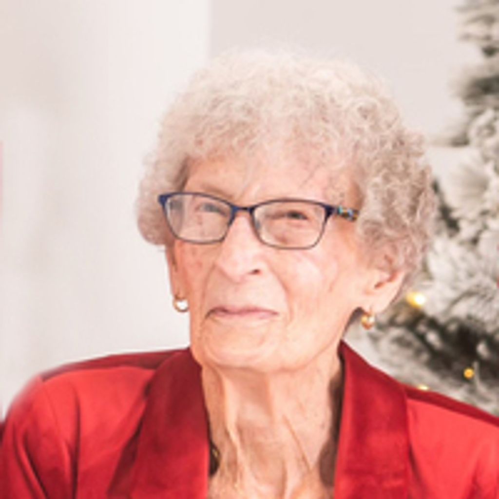 Jeanne Eve Stoneman