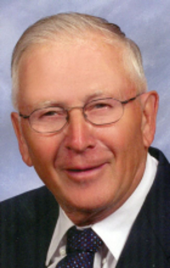 John Yost
