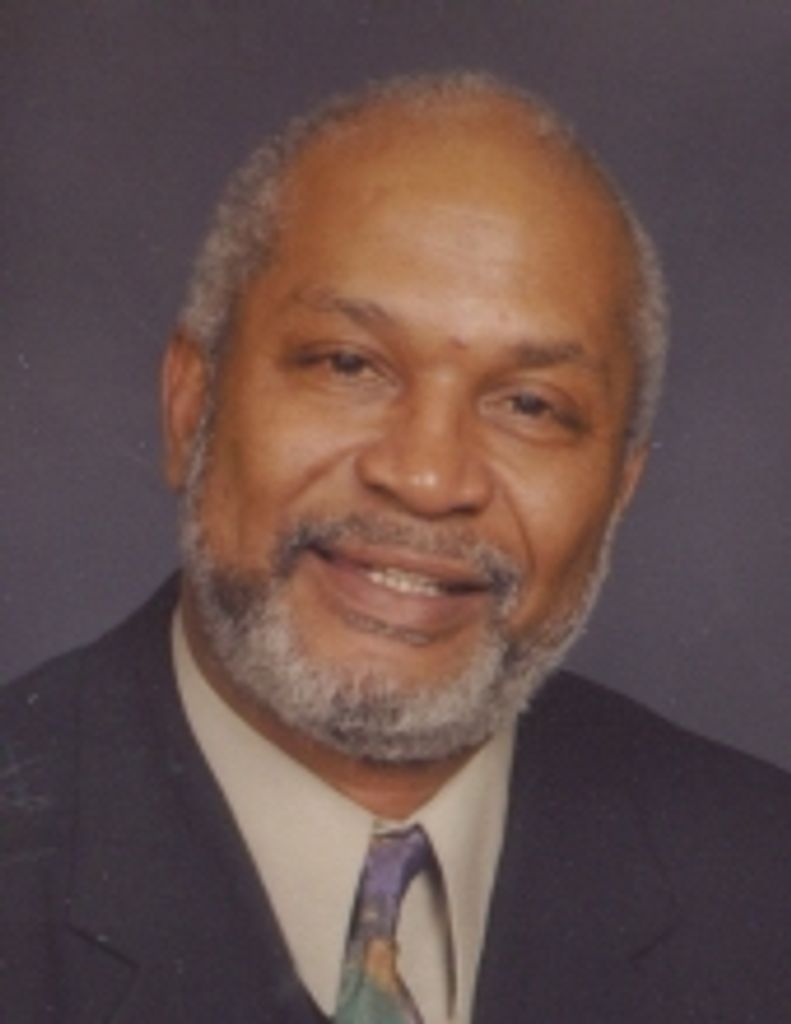 Preston Hawkins Smith, Jr. Profile Photo