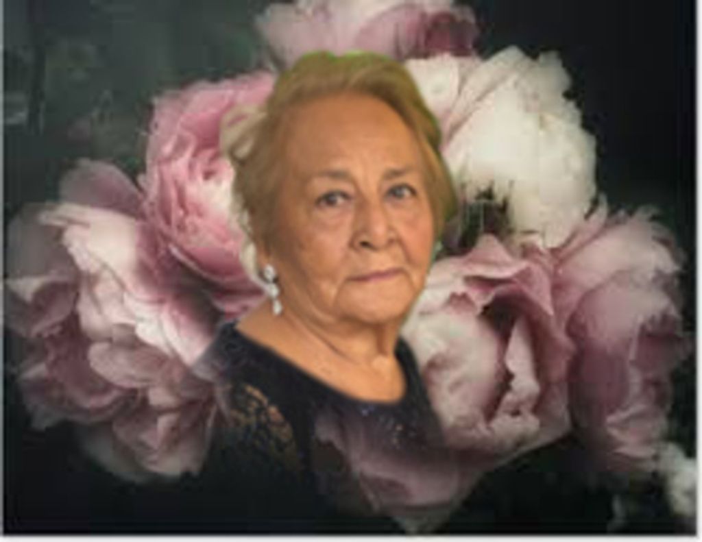 Carmela Magaña Profile Photo