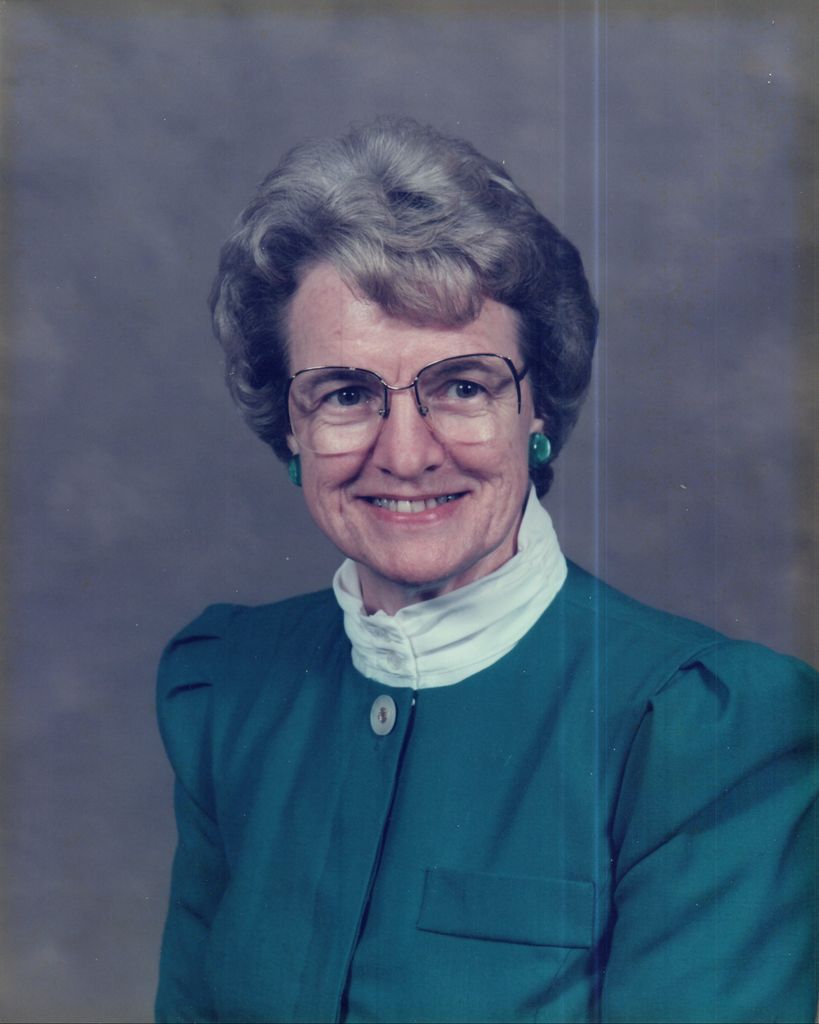 Leona Faye Brisbane Profile Photo