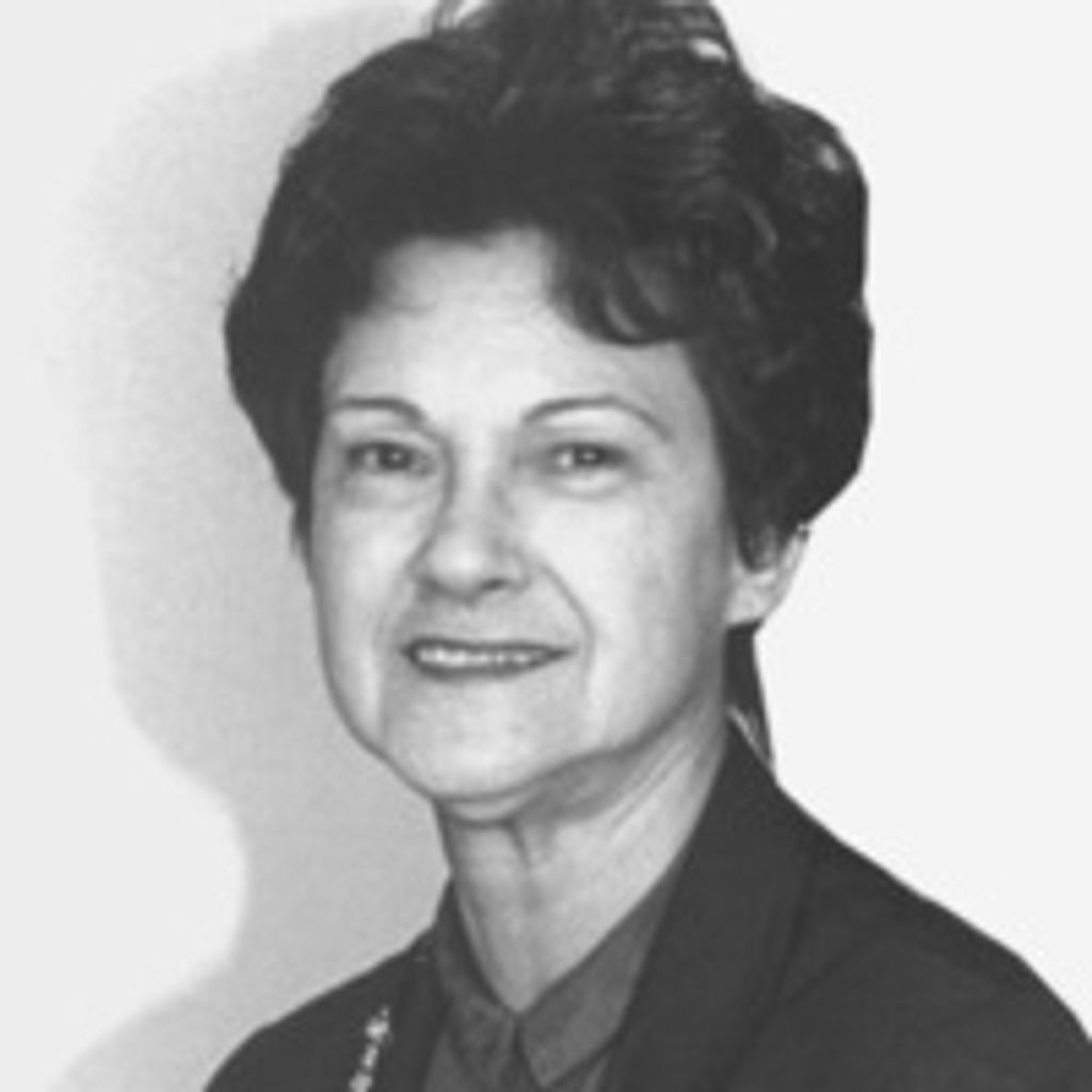 Margie Solar LeBlanc