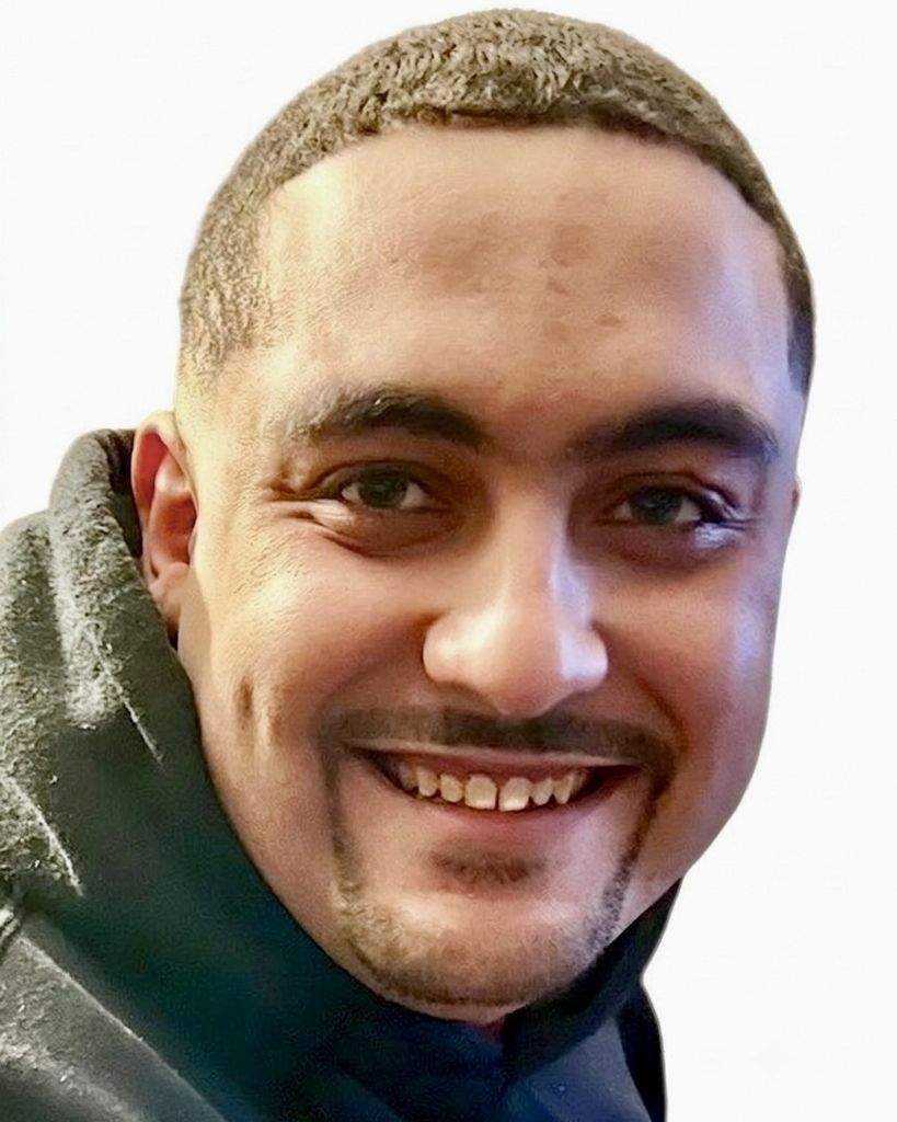 Antonio Jose Pizarro Profile Photo
