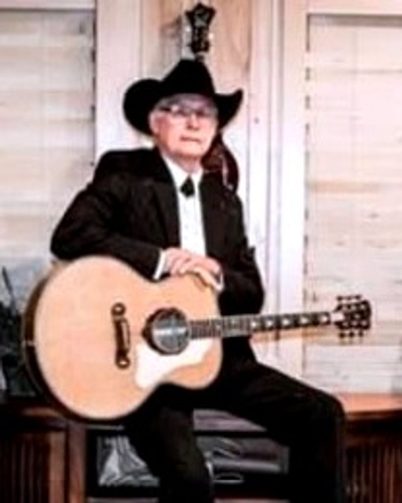John Douglas Culbertson Profile Photo