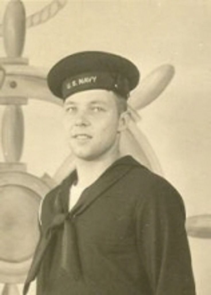 Walter R., Shields Jr.