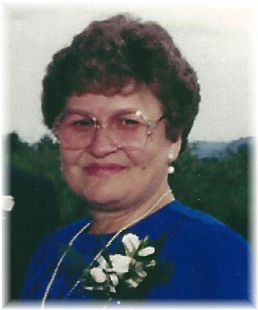 Lillian E. Retzler Profile Photo