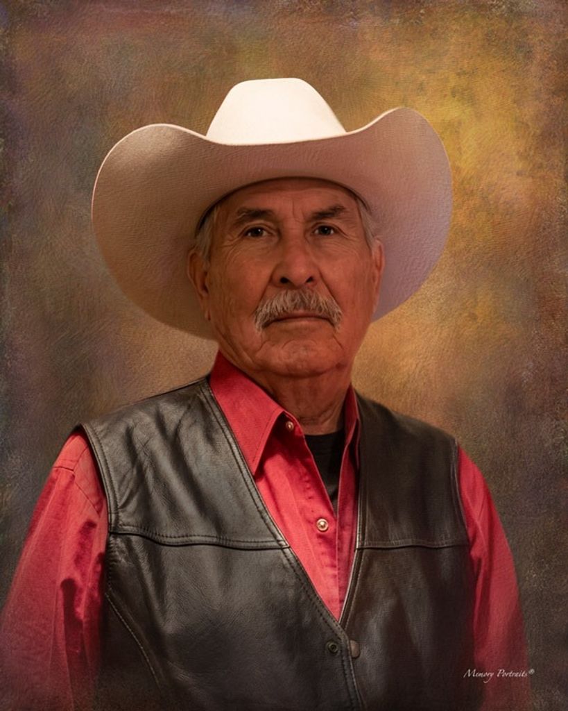Alvaro Estrella