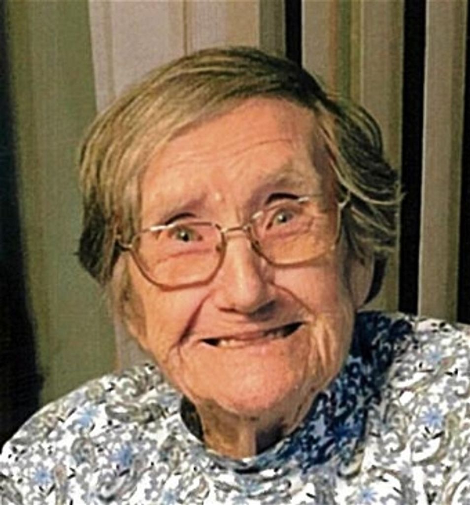 Doris Jean Wurster Profile Photo