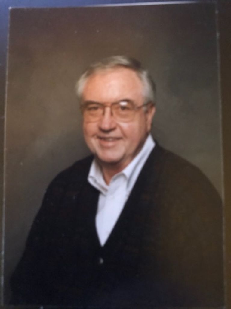 Larry Lynn Nelson Profile Photo