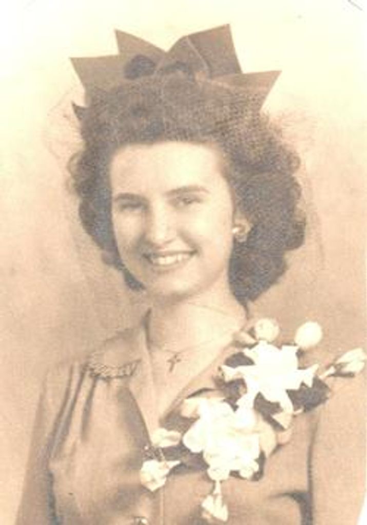 Marie E. Doneff Profile Photo