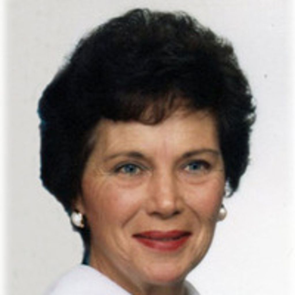 Maureen J. Edwards