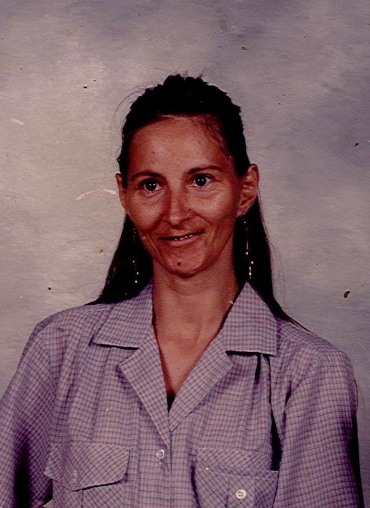 Diane Mixon Deloach Profile Photo