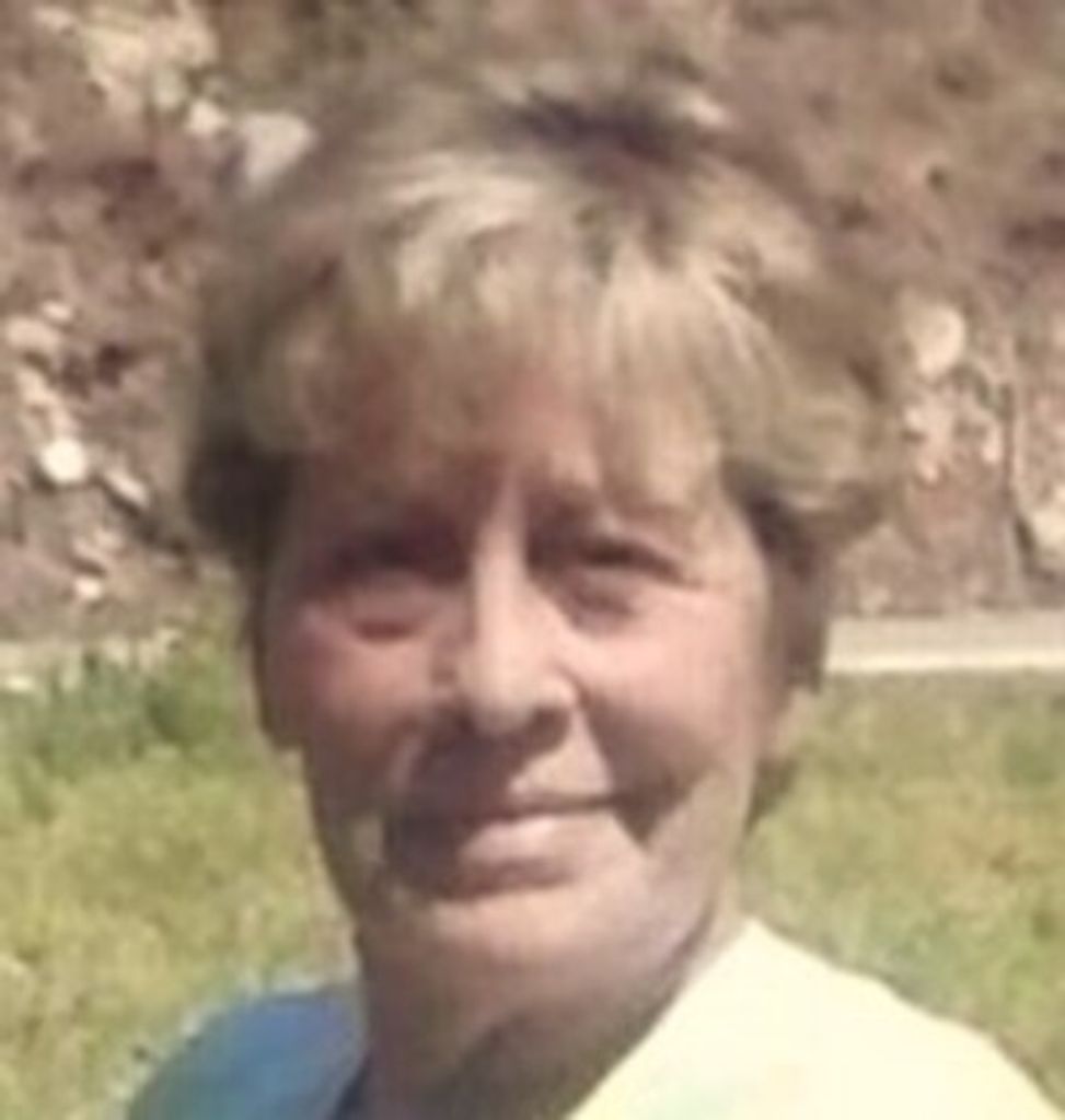 Frances Masengale Profile Photo