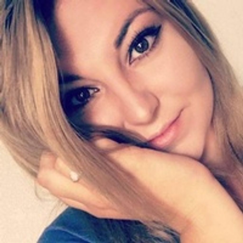 Tristin LaRay Simpson