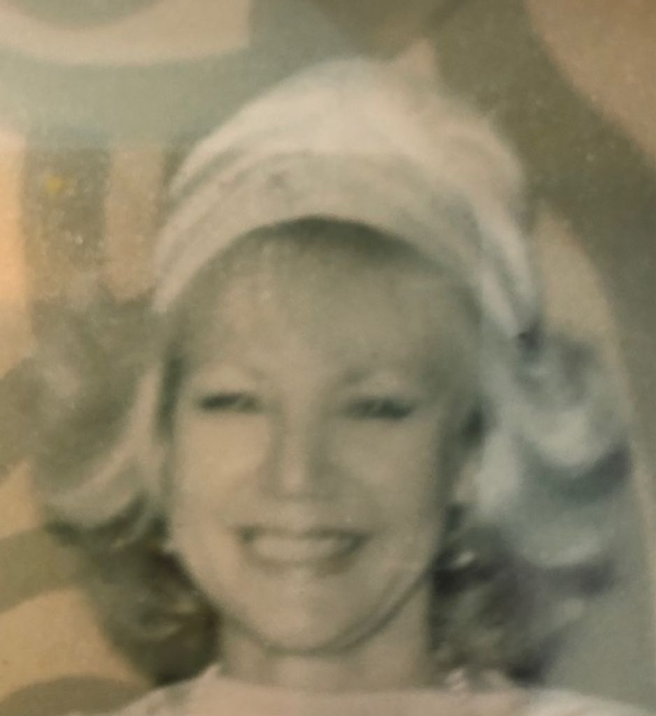 Dorothy M. Laird Profile Photo