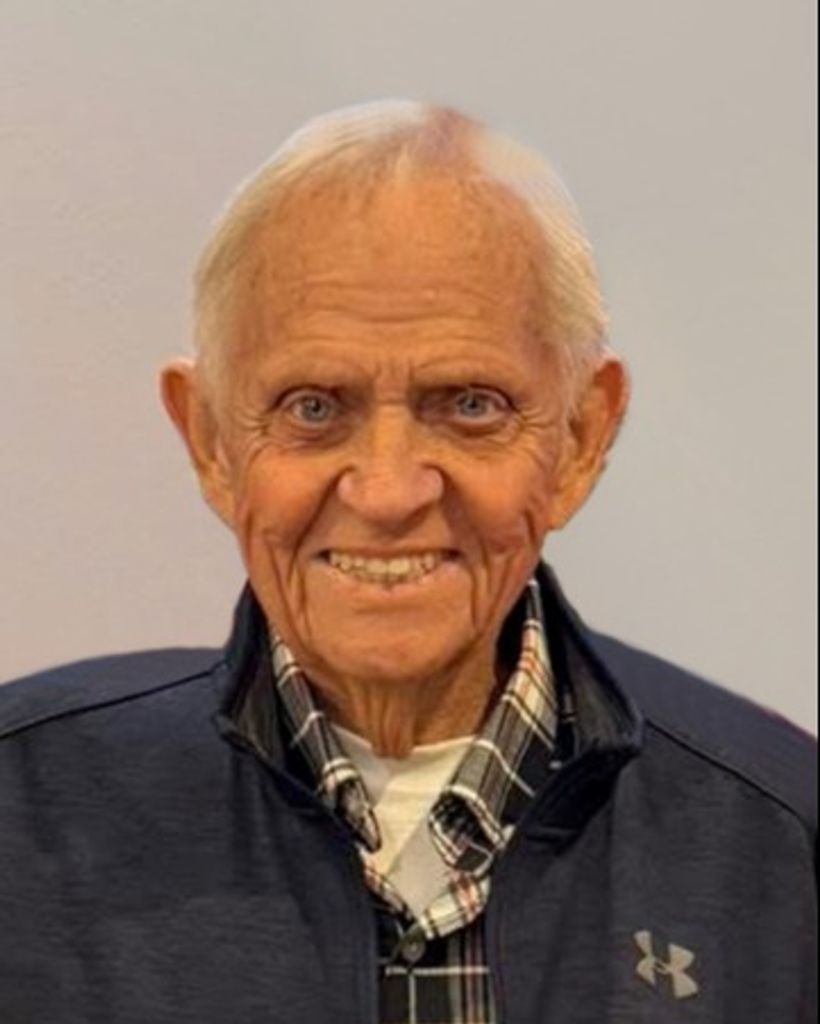 Dennis "Denny" Moore Profile Photo