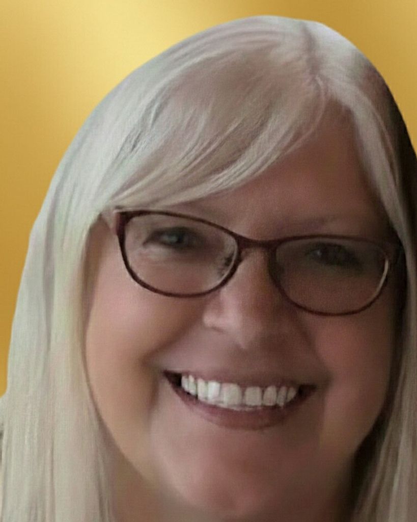 Cherilyn Dahl Profile Photo