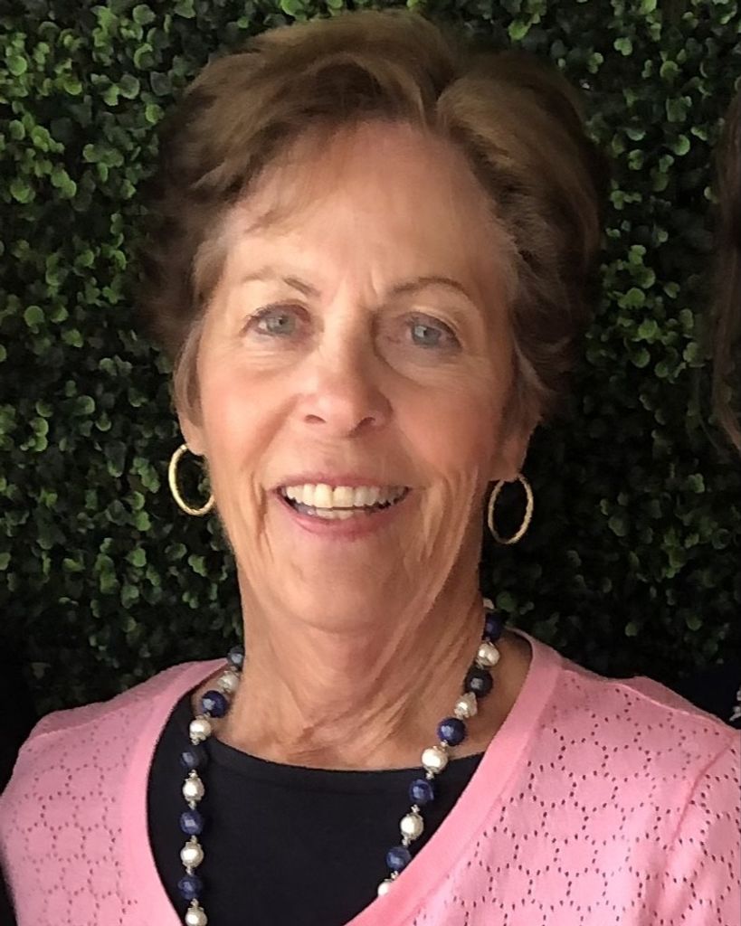 Kathleen L. McGraw