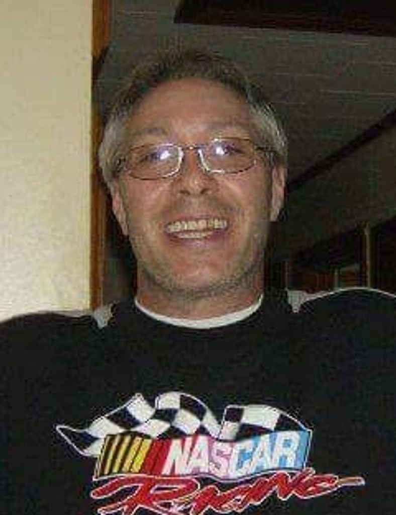 Jimmie D Speer Profile Photo