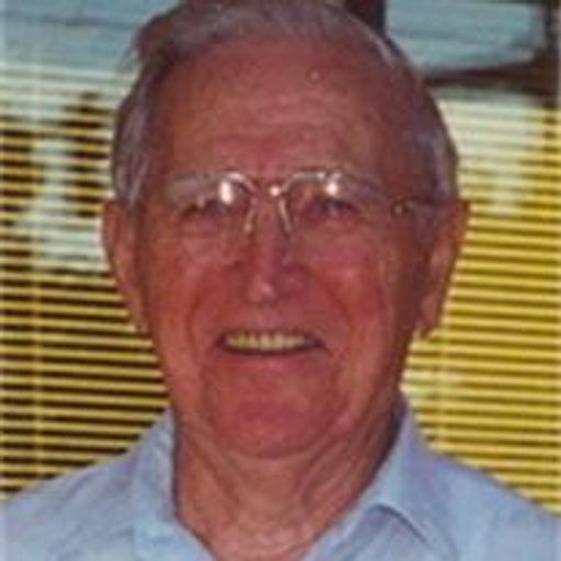 Wayne Vincent Henle Profile Photo