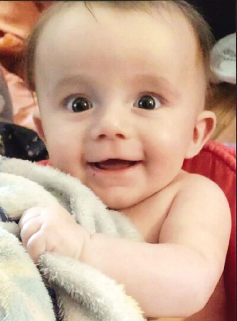 Kyler Kade Howe-Jenkins Profile Photo